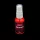 Bait Maker BaitMaker Lazac És Rák 30 ml aromaspray