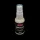 Bait Maker BaitMaker Vajsav 30 ml aromaspray