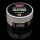 Bait Maker BaitMaker Premium Oldódó Vajsav 8 mm 25 g wafter csali