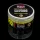 Bait Maker BaitMaker Premium Oldódó Wattacukor 8 mm 25 g wafter csali