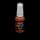 Bait Maker BaitMaker Color Sárga Ananász 30 ml aromaspray