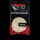 Bait Maker BaitMaker Tactix (kukorica) 1 kg etetőanyag