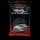 Bait Maker BaitMaker Brikett (halas) 1 kg etetőanyag