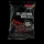 Bait Maker BaitMaker Oldódó Édes Fűszer 24 mm 1 kg etetőbojli