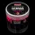 Bait Maker BaitMaker Premium Oldódó Faeper 10 mm 30 g wafter csali