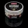 Bait Maker BaitMaker Premium Oldódó Vajsav 10 mm 30 g wafter csali