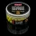 Bait Maker BaitMaker Premium Oldódó Wattacukor 10 mm 30 g wafter csali
