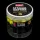 Bait Maker BaitMaker Premium Oldódó Wattacukor 12 mm 30 g wafter csali