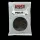 Bait Maker BaitMaker Pellet Mix Mini 800 g etetőpellet