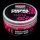 Bait Maker BaitMaker Feeder Faeper 11 mm 25 g pop-up csali