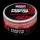 Bait Maker BaitMaker Feeder Lazac És Rák 11 mm 25 g pop-up csali