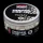 Bait Maker BaitMaker Feeder Vajsav 11 mm 25 g pop-up csali