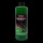 Bait Maker BaitMaker Booster Ízfokozó Vackor 500 ml folyékony aroma