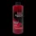 Bait Maker BaitMaker Booster Ízfokozó Haragos Vörös 500 ml folyékony aroma
