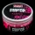 Bait Maker BaitMaker Feeder Faeper 9 mm 25 g pop-up csali