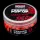 Bait Maker BaitMaker Feeder Lazac És Rák 9 mm 25 g pop-up csali