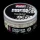 Bait Maker BaitMaker Feeder Vajsav 9 mm 25 g pop-up csali