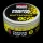 Bait Maker BaitMaker Feeder Wattacukor 9 mm 25 g pop-up csali