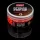 Bait Maker BaitMaker Premium Oldódó Lazac És Rák 8 mm 20 g pop-up csali