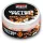 Bait Maker BaitMaker Pellet Eper-mangó 6,8 mm 30 g wafter csali