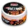 Bait Maker BaitMaker Pellet Smoke Mangó 6,8 mm 30 g wafter csali