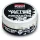Bait Maker BaitMaker Pellet Fokhagyma 6,8 mm 30 g wafter csali