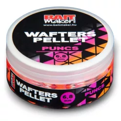 Bait Maker BaitMaker Pellet Puncs 6,8 mm 30 g wafter csali