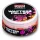 Bait Maker BaitMaker Pellet Puncs 6,8 mm 30 g wafter csali