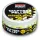 Bait Maker BaitMaker Pellet Narancs-menta 6,8 mm 30 g wafter csali