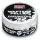 Bait Maker BaitMaker Pellet Fokhagyma 10 / 12 mm 30 g wafter csali