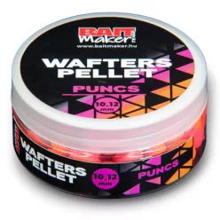   Bait Maker BaitMaker Pellet Puncs 10 / 12 mm 30 g wafter csali