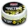 Bait Maker BaitMaker Pellet Narancs-menta 10 / 12 mm 30 g wafter csali