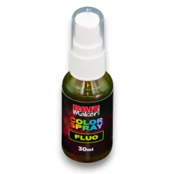 Bait Maker BaitMaker Color Fluo 30 ml aromaspray