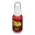 Bait Maker BaitMaker Color Fluo Mangó 30 ml aromaspray