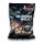 Bait Maker BaitMaker Oldódó Krém Kukorica 24 mm 1 kg etetőbojli