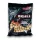 Bait Maker BaitMaker Krém Kukorica 20 mm 800 g etetőbojli