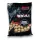 Bait Maker BaitMaker Krém Kukorica 24 mm 800 g etetőbojli