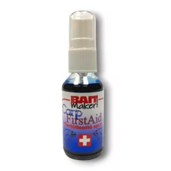 Bait Maker Fertőtlenítő Spray sebfertőtlenítő