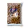 Bait Maker BaitMaker Friss & Főtt Tigrismogyoró horgászmag 800 g