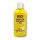 Bait Maker BaitMaker Adalék Kukorica Tej 200 ml folyékony aroma