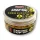 Bait Maker BaitMaker Feeder Krém Kukorica 9 mm 25 g pop-up csali
