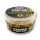 Bait Maker BaitMaker Feeder Krém Kukorica 11 mm 25 g pop-up csali