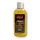 Bait Maker BaitMaker Krém Kukorica 200 ml folyékony aroma