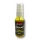 Bait Maker BaitMaker Krém Kukorica 30 ml aromaspray