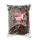 Bait Maker BaitMaker Oldódó Édes Fűszer 24 mm 3 kg etetőbojli