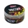 Bait Maker BaitMaker Pellet Squid-áfonya 6,8 mm 30 g wafter csali