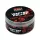 Bait Maker BaitMaker Pellet Csoki-mandarin 6,8 mm 30 g wafter csali