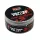 Bait Maker BaitMaker Pellet Csoki-mandarin 10 / 12 mm 30 g wafter csali