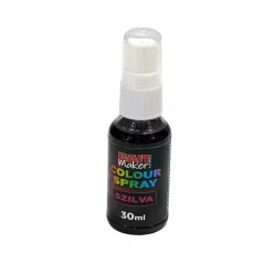 Bait Maker BaitMaker Color Szilva 30 ml aromaspray