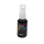 Bait Maker BaitMaker Color Szilva 30 ml aromaspray